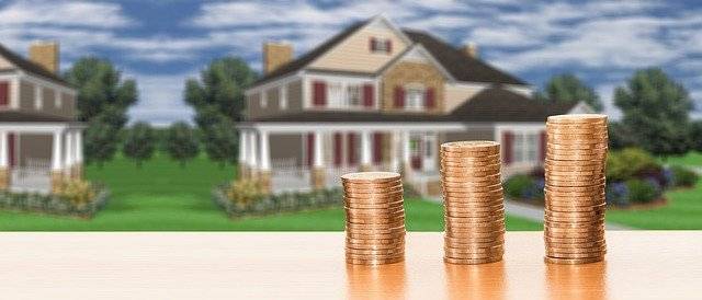 Quand investir dans l immobilier?