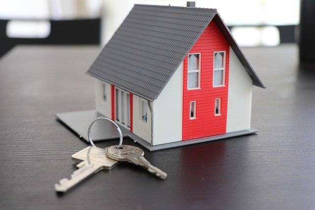 Combien touche une agence immobilière sur une vente ?